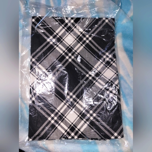 My Pillow Travel Pillow - Picture 4 of 4